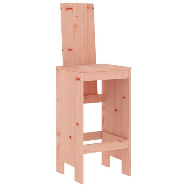 Zobrazen&iacute; obr&aacute;zku produktu 4 z 10
