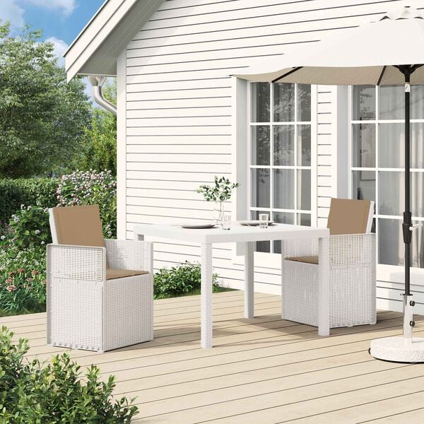 Zobrazen&iacute; obr&aacute;zku produktu 2 z 14