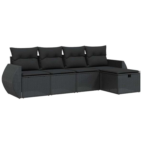 Zobrazen&iacute; obr&aacute;zku produktu 1 z 15