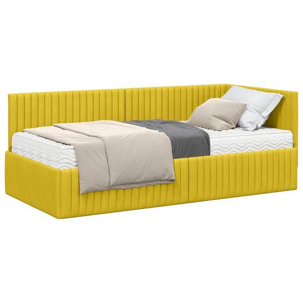Zobrazen&iacute; obr&aacute;zku produktu 1 z 14