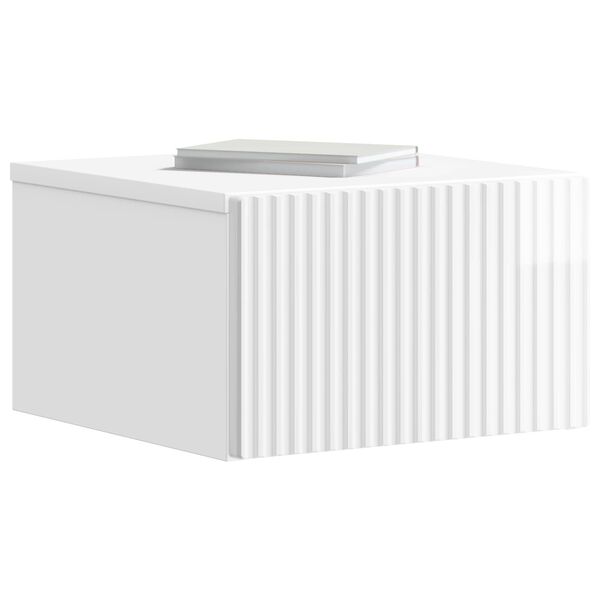 Zobrazen&iacute; obr&aacute;zku produktu 2 z 8