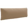 Taupe_polyester