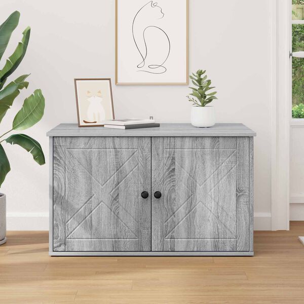 Zobrazen&iacute; obr&aacute;zku produktu 4 z 14