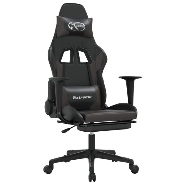 Zobrazen&iacute; obr&aacute;zku produktu 1 z 15