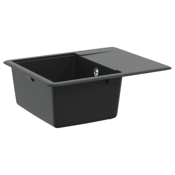 Zobrazen&iacute; obr&aacute;zku produktu 1 z 13