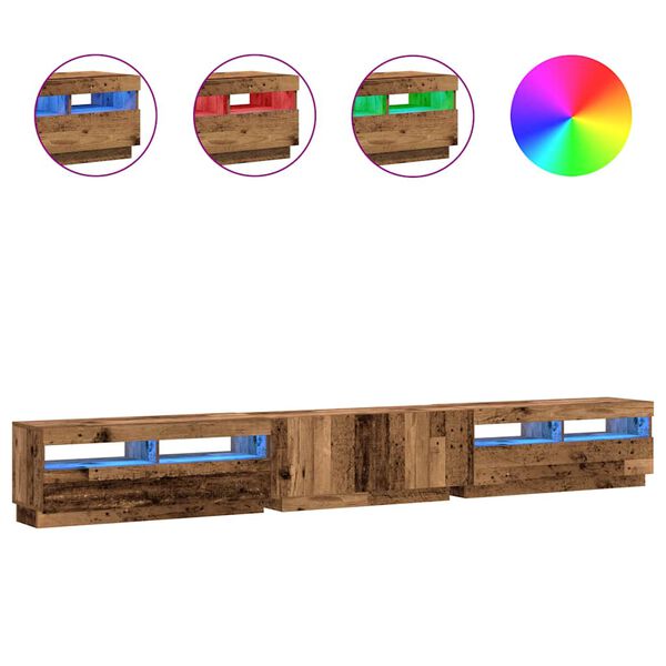 Zobrazen&iacute; obr&aacute;zku produktu 1 z 14