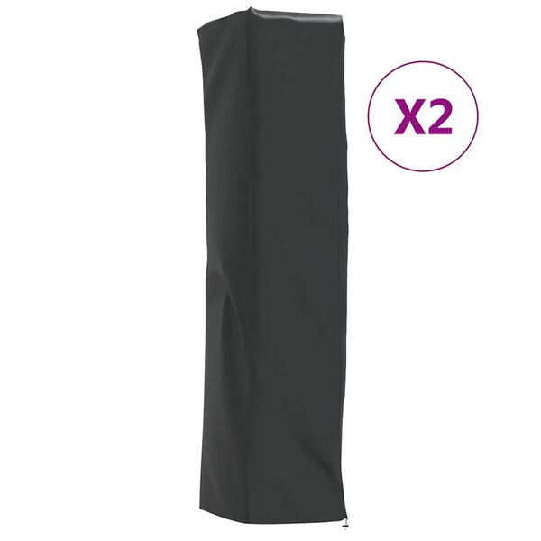 Zobrazen&iacute; obr&aacute;zku produktu 1 z 11