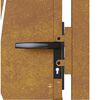 N&aacute;hledov&yacute; obr&aacute;zek produktu 9 z 11