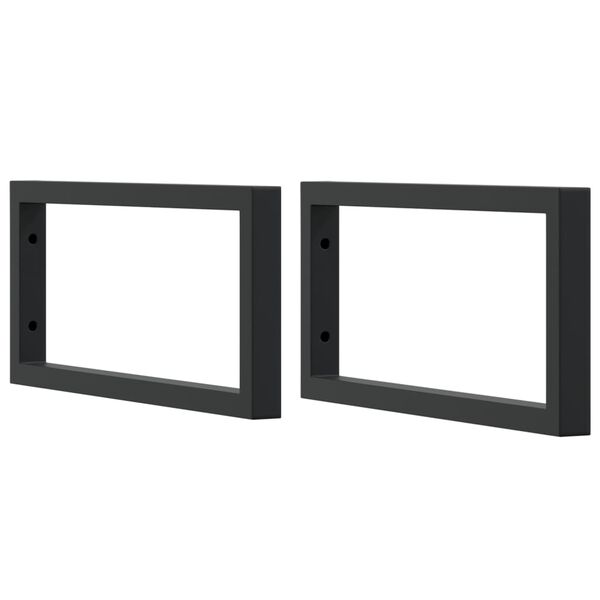 Zobrazen&iacute; obr&aacute;zku produktu 1 z 9