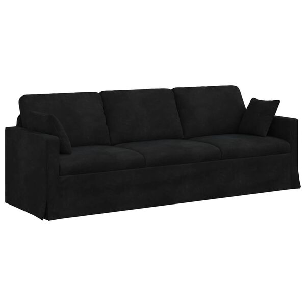 Zobrazen&iacute; obr&aacute;zku produktu 1 z 9