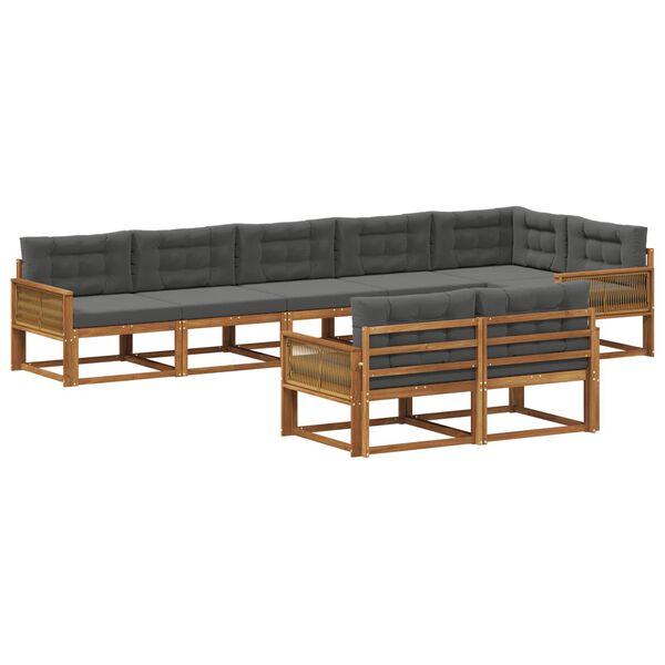 Zobrazen&iacute; obr&aacute;zku produktu 1 z 8