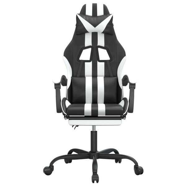 Zobrazen&iacute; obr&aacute;zku produktu 3 z 15