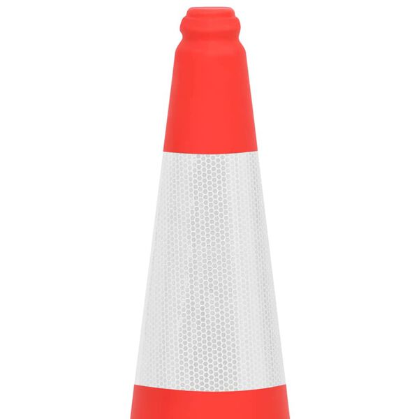 Zobrazen&iacute; obr&aacute;zku produktu 4 z 5