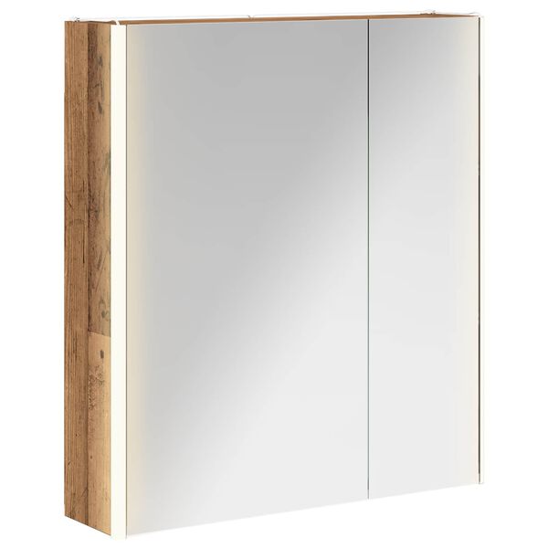 Zobrazen&iacute; obr&aacute;zku produktu 1 z 14