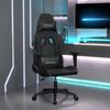 N&aacute;hledov&yacute; obr&aacute;zek produktu 2 z 13