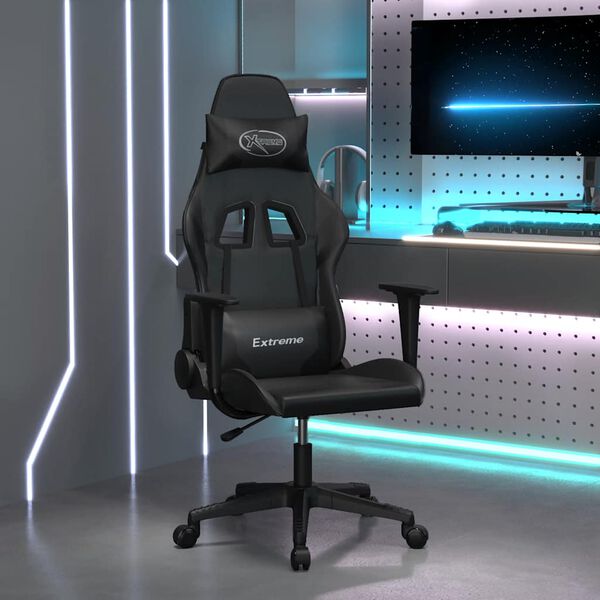 Zobrazen&iacute; obr&aacute;zku produktu 2 z 13