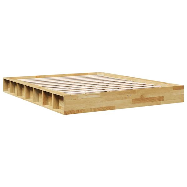 Zobrazen&iacute; obr&aacute;zku produktu 3 z 11