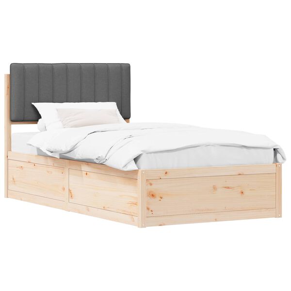 Zobrazen&iacute; obr&aacute;zku produktu 1 z 11