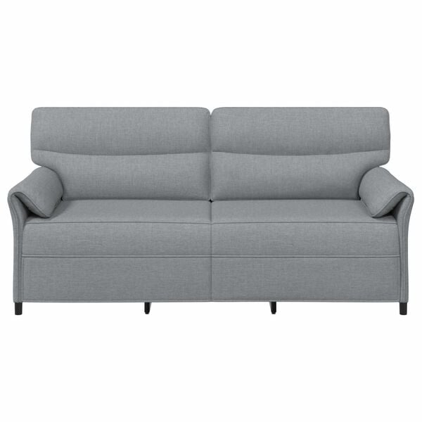 Zobrazen&iacute; obr&aacute;zku produktu 3 z 9