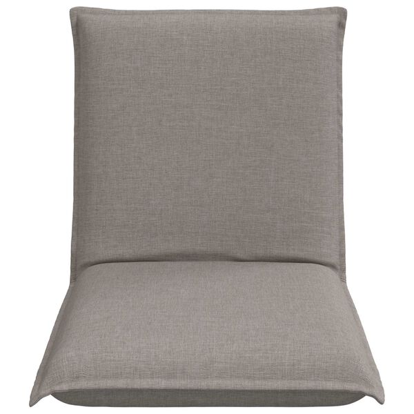 Zobrazen&iacute; obr&aacute;zku produktu 4 z 11