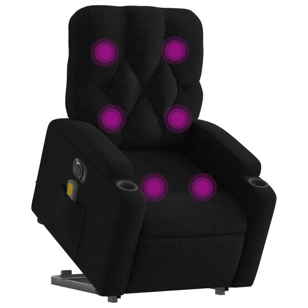 Zobrazen&iacute; obr&aacute;zku produktu 3 z 17