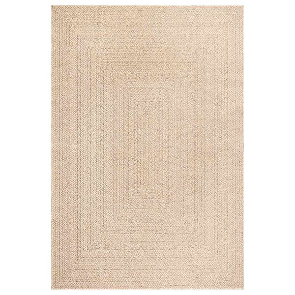 Zobrazen&iacute; obr&aacute;zku produktu 1 z 8