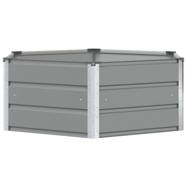 Zobrazen&iacute; obr&aacute;zku produktu 1 z 7