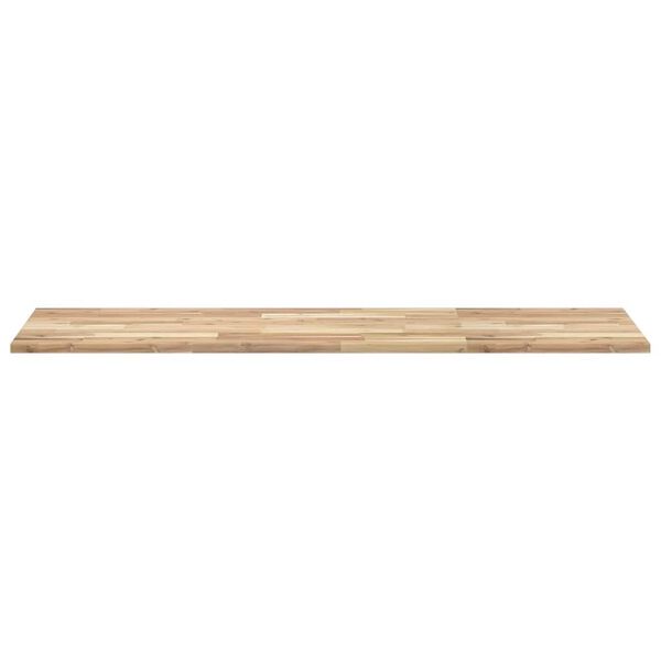 Zobrazen&iacute; obr&aacute;zku produktu 3 z 9