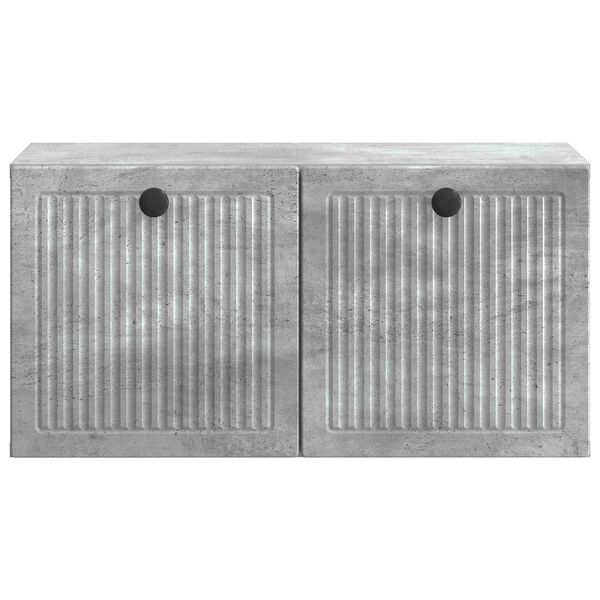 Zobrazen&iacute; obr&aacute;zku produktu 4 z 9