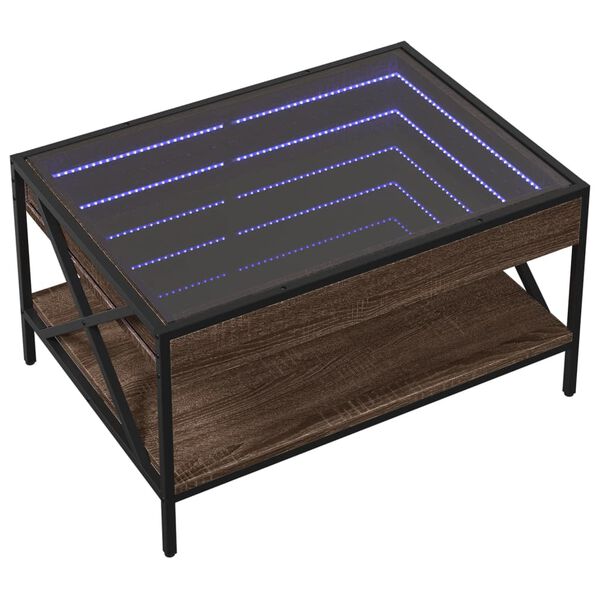 Zobrazen&iacute; obr&aacute;zku produktu 3 z 13