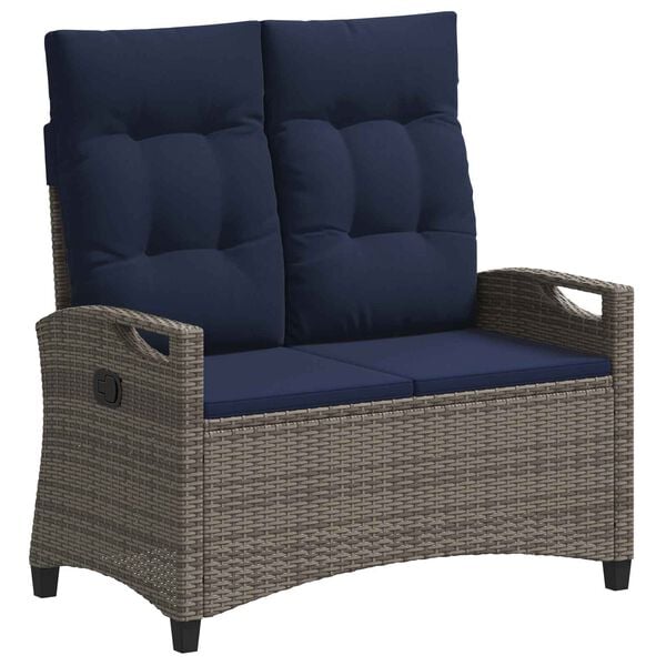 Zobrazen&iacute; obr&aacute;zku produktu 1 z 13