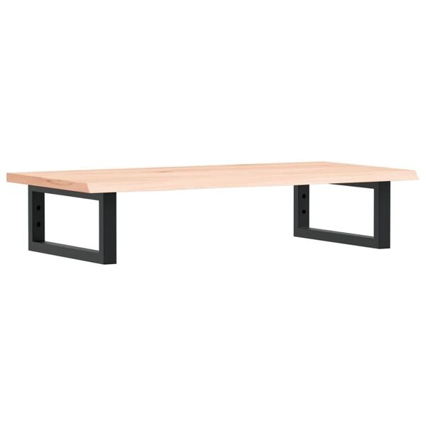 Zobrazen&iacute; obr&aacute;zku produktu 1 z 11