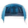 N&aacute;hledov&yacute; obr&aacute;zek produktu 4 z 13