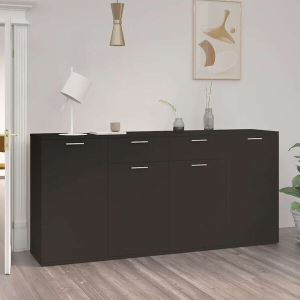 Zobrazen&iacute; obr&aacute;zku produktu 4 z 11