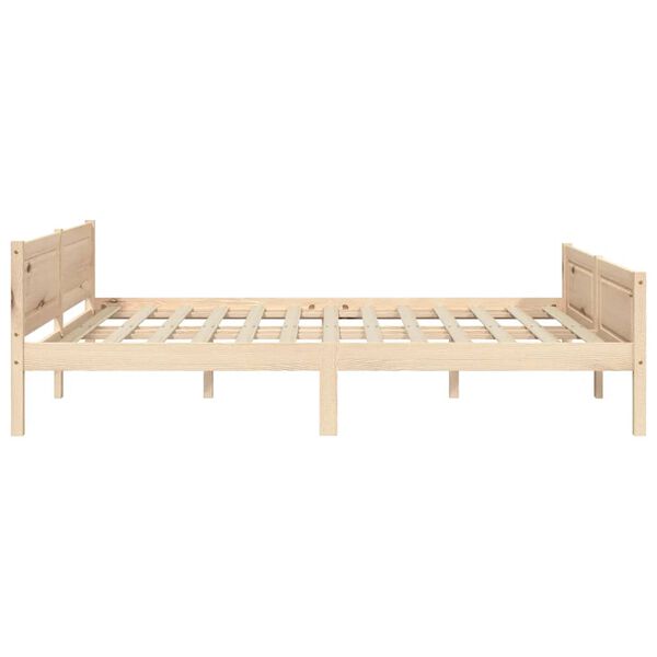 Zobrazen&iacute; obr&aacute;zku produktu 4 z 6