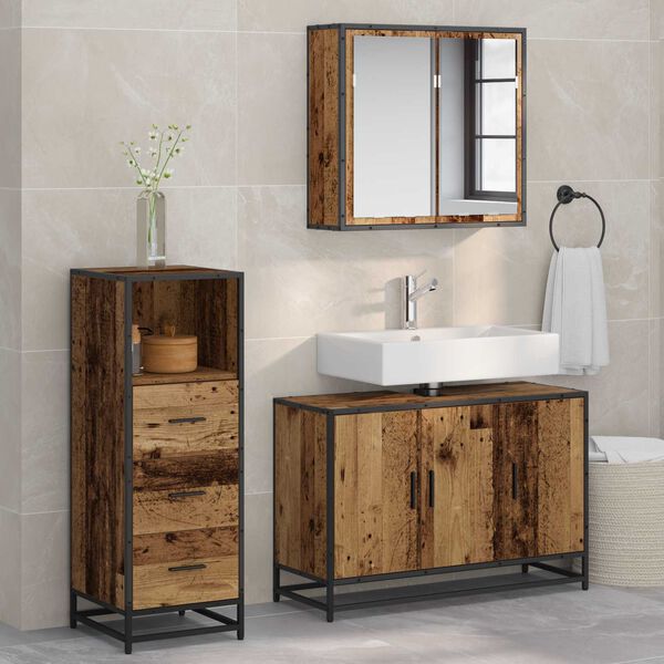 Zobrazen&iacute; obr&aacute;zku produktu 2 z 11