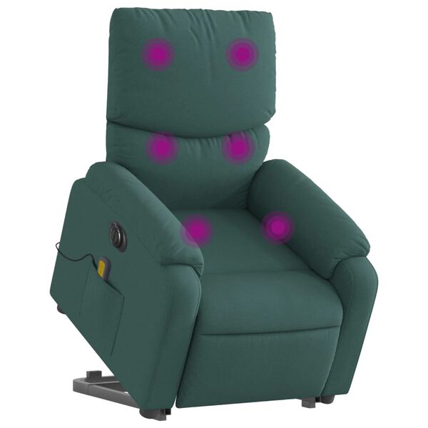 Zobrazen&iacute; obr&aacute;zku produktu 3 z 17