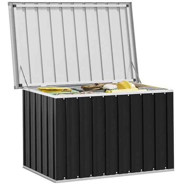 Zobrazen&iacute; obr&aacute;zku produktu 3 z 12