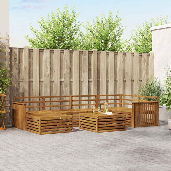 Zobrazen&iacute; obr&aacute;zku produktu 2 z 12