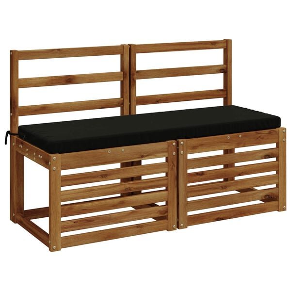 Zobrazen&iacute; obr&aacute;zku produktu 3 z 11
