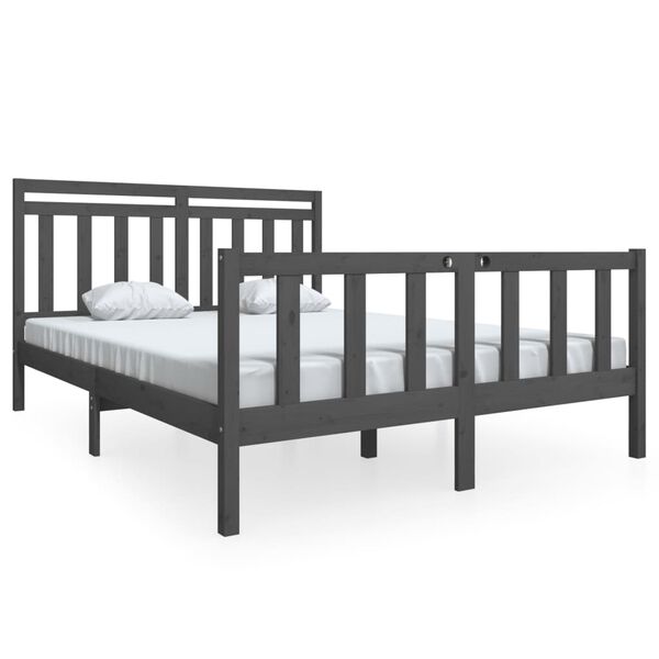 Zobrazen&iacute; obr&aacute;zku produktu 1 z 9