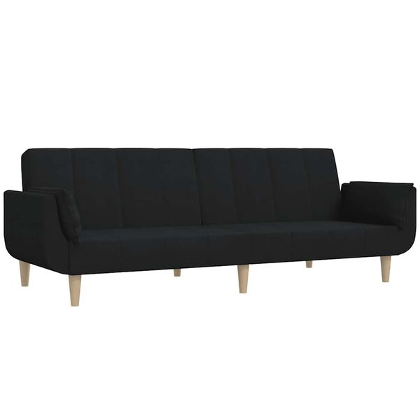 Zobrazen&iacute; obr&aacute;zku produktu 1 z 12