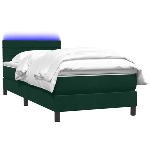 Zobrazen&iacute; obr&aacute;zku produktu 3 z 16