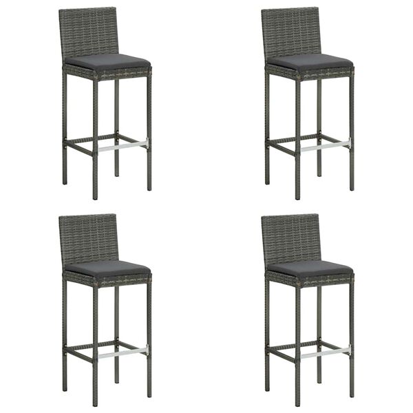 Zobrazen&iacute; obr&aacute;zku produktu 1 z 9