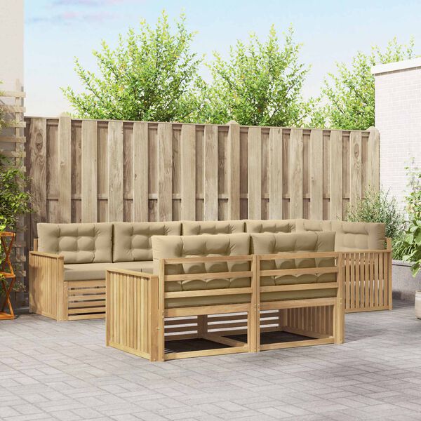 Zobrazen&iacute; obr&aacute;zku produktu 2 z 10