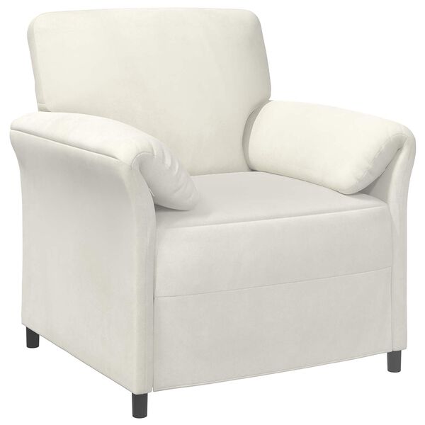 Zobrazen&iacute; obr&aacute;zku produktu 1 z 9