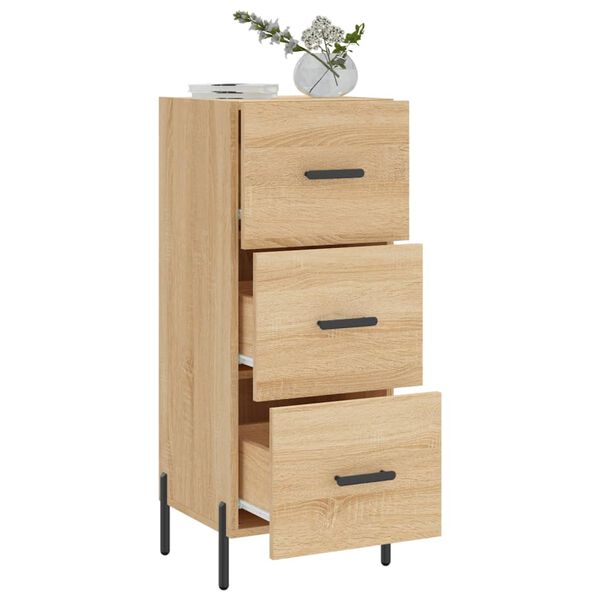 Zobrazen&iacute; obr&aacute;zku produktu 4 z 13