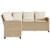 N&aacute;hledov&yacute; obr&aacute;zek produktu 4 z 8