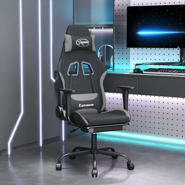 Zobrazen&iacute; obr&aacute;zku produktu 2 z 15
