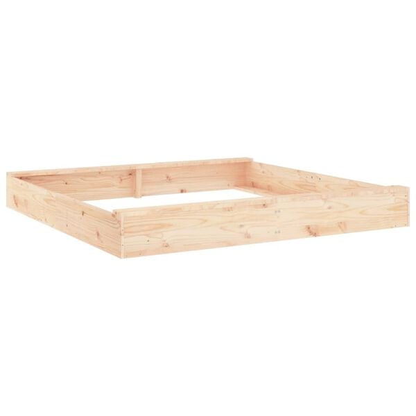 Zobrazen&iacute; obr&aacute;zku produktu 1 z 9